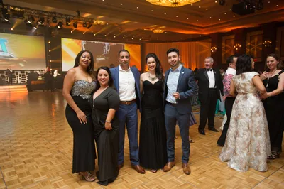 EXIT Realty event photo