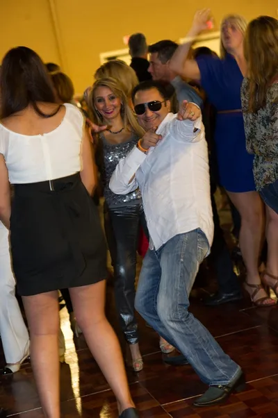 EXIT Realty event photo