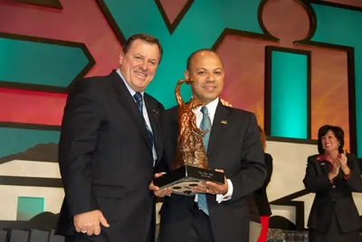 EXIT Realty event photo