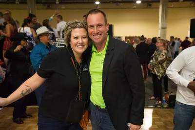 EXIT Realty event photo