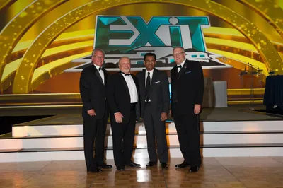 EXIT Realty event photo