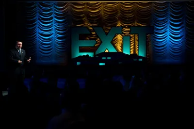 EXIT Realty event photo