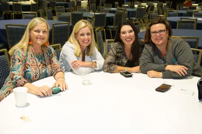 EXIT Realty event photo