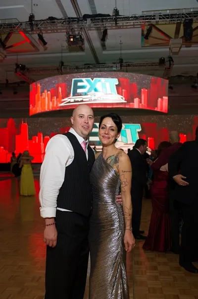 EXIT Realty event photo