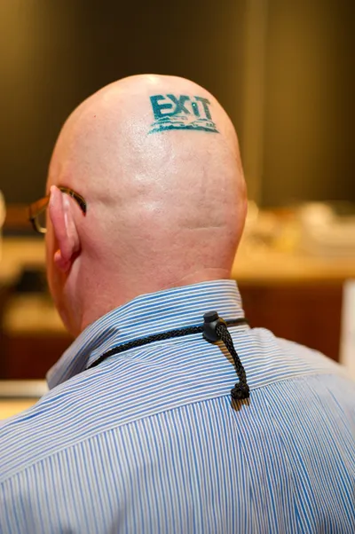 EXIT Realty event photo