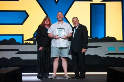 EXIT Realty event photo