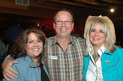 EXIT Realty event photo