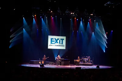 EXIT Realty event photo