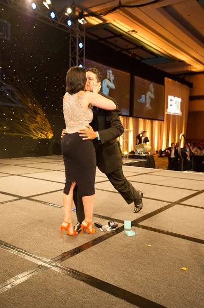 EXIT Realty event photo