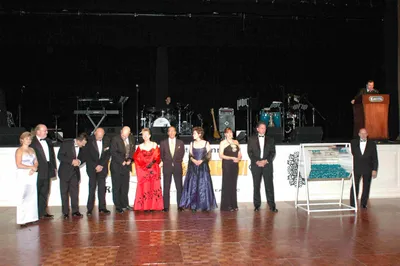 EXIT Realty event photo