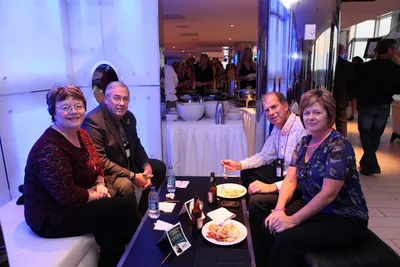 EXIT Realty event photo