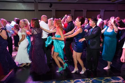EXIT Realty event photo