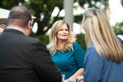EXIT Realty event photo