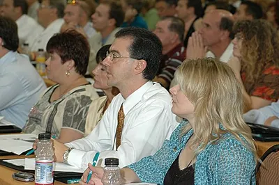 EXIT Realty event photo