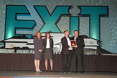 EXIT Realty event photo
