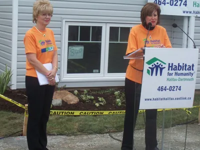 EXIT Realty event photo
