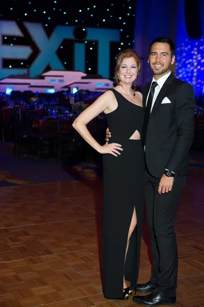 EXIT Realty event photo