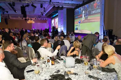 EXIT Realty event photo
