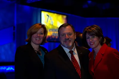 EXIT Realty event photo