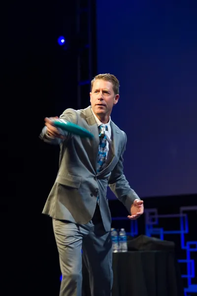 EXIT Realty event photo