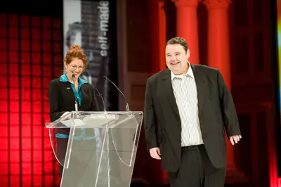 EXIT Realty event photo