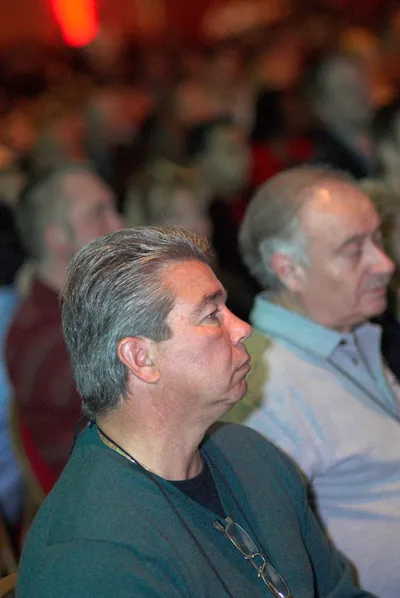 EXIT Realty event photo