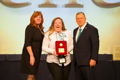 EXIT Realty event photo