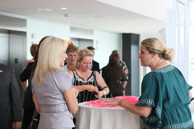 EXIT Realty event photo