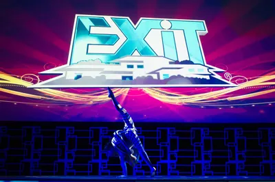 EXIT Realty event photo