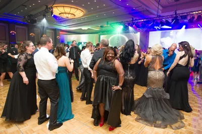 EXIT Realty event photo
