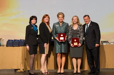 EXIT Realty event photo