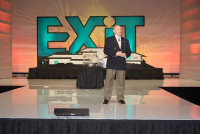 EXIT Realty event photo