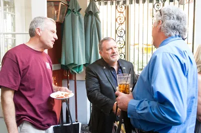 EXIT Realty event photo