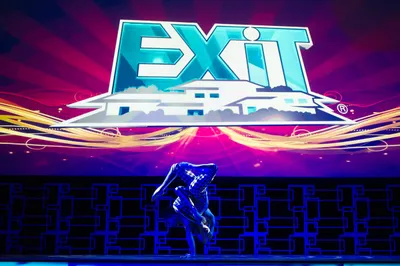 EXIT Realty event photo