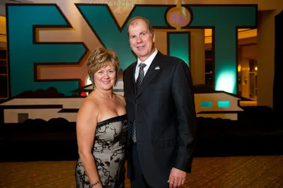 EXIT Realty event photo