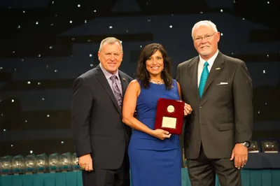EXIT Realty event photo