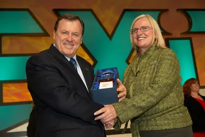 EXIT Realty event photo