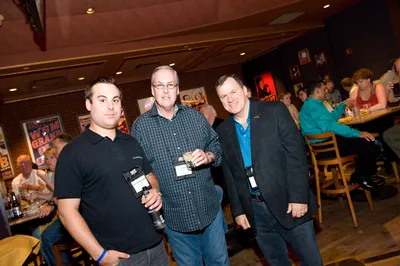 EXIT Realty event photo