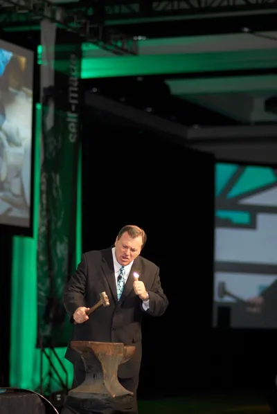 EXIT Realty event photo
