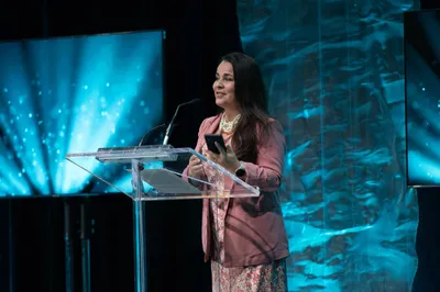 EXIT Realty event photo