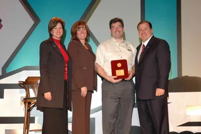 EXIT Realty event photo