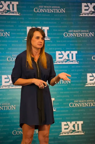 EXIT Realty event photo