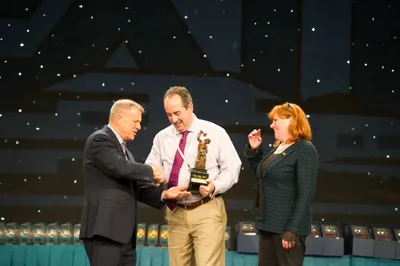 EXIT Realty event photo