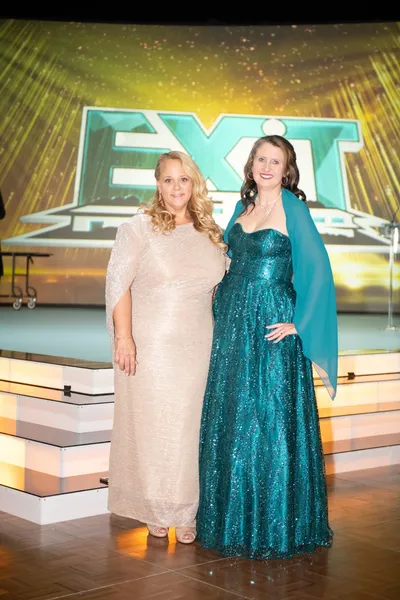 EXIT Realty event photo