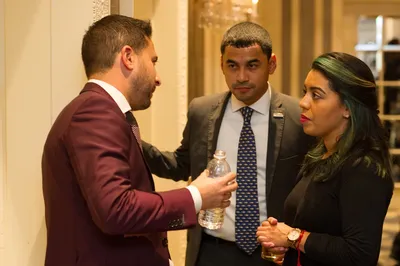 EXIT Realty event photo
