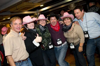 EXIT Realty event photo