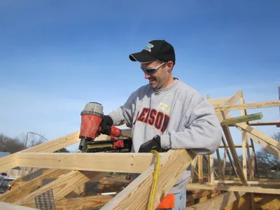 AustinHabitatBuildBlitzSunday14 782p