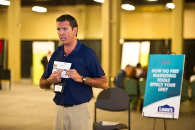 EXIT Realty event photo