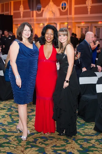 EXIT Realty event photo