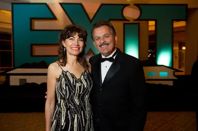 EXIT Realty event photo